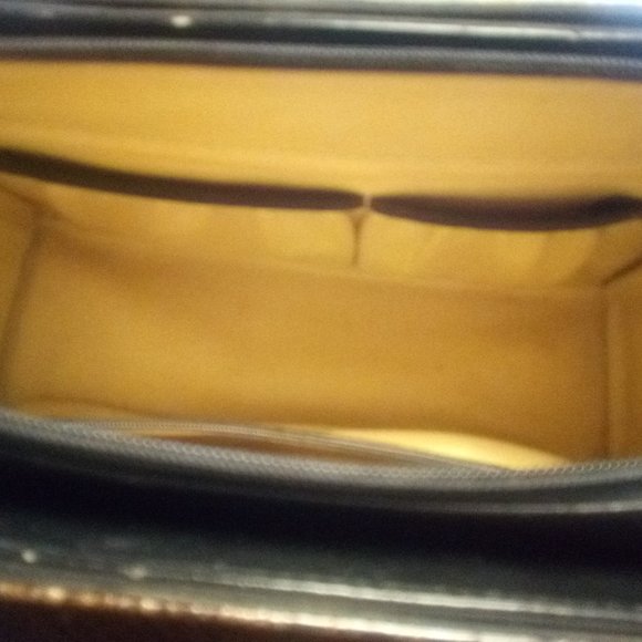 Miche Purse, Purses, Miche Bag With Cover - Picture 4 of 7